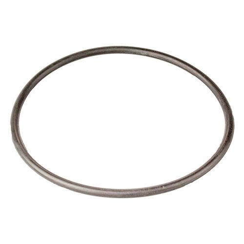 Guarnição Bomba Gm Tigra 1998 a 1999 - 512394 - 1457