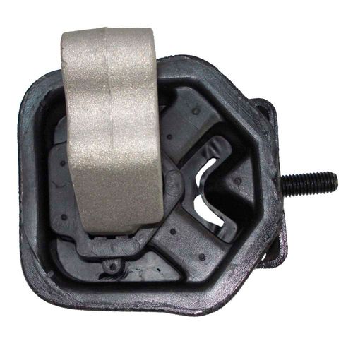 SUPORTE Coxim Direito Motor FOCUS 1.6 2004 2005 2006 2007.. - 93689 - ACX06006