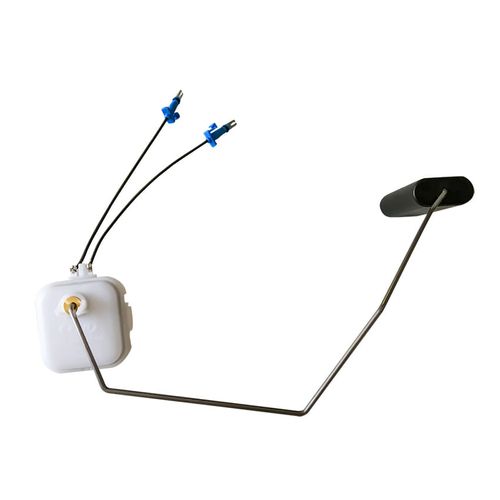 Bóia Combustível ONIX 1.0 FLEX 2012/2017 TSA T010229 - 84594 - T010229