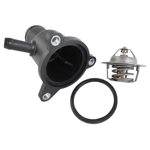 Termostato CLIO 1999/2014 VALCLEI  127189 - 93316 - 127189