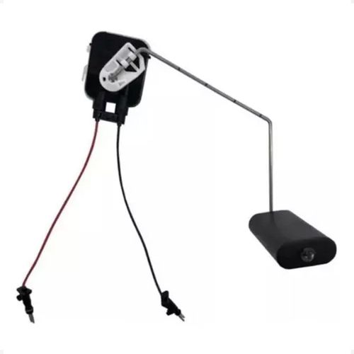 Sensor Nível Combustivel HB20 2019/2024 - 96078 - 23257