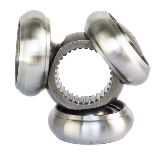 TRIZETA DO CAMBIO PASSAT 2004 2005 2006 2007 32 DENTES - 75380 - VT9068