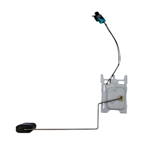 Sensor Nível Combustivel C3 2017/2021 - 87346 - T010218