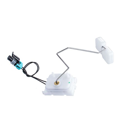 SENSOR NIVEL CAPTUR 1.6 2017 2018 2019 - 98031 - T010224