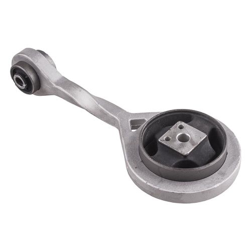 Coxim Câmbio Traseiro VW GOL G5 2009 A 2012 - 89114 - ACX01011