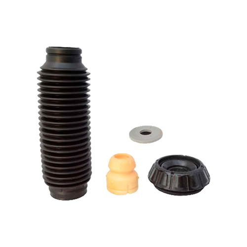 Kit Amortecedor Dianteiro HB20 SPICY 2013 A 2020 (Completo) - 91360 - MB6405
