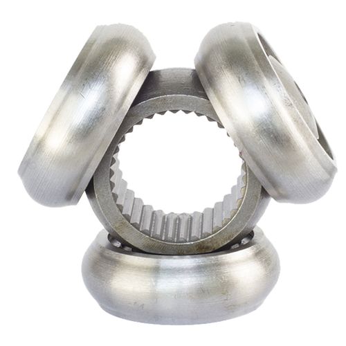 Tripóide JETTA 1994/2023 - 96634 - VT9027