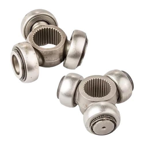 Tripóide AIRCROSS 2010/2023 - 96332 - AL952