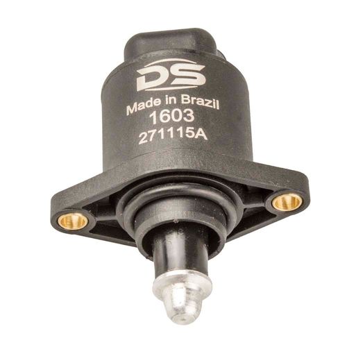 ATUADOR DA LENTA TEMPRA SW 2.0 8V 1994 1995 1996  DS 1603 - 94439 - 1603