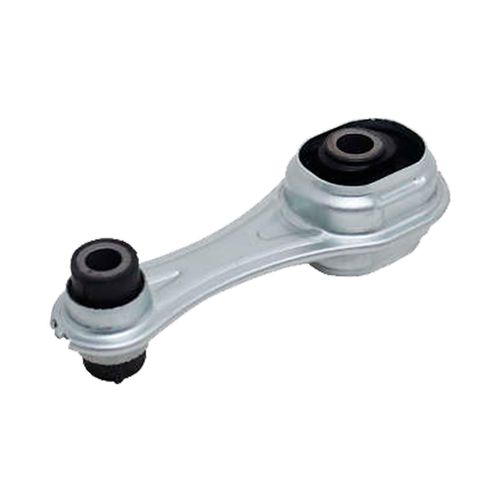 Coxim Cambio Inferior CAPTUR 2.0 16V 2016 Ate 2022 - 86279 - MB9386