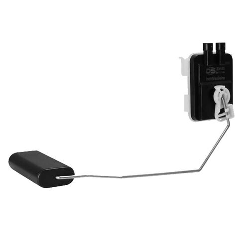 Sensor Nível Combustível Tucson 2.0 16v 2012...DS 23155 - 98875 - 23155