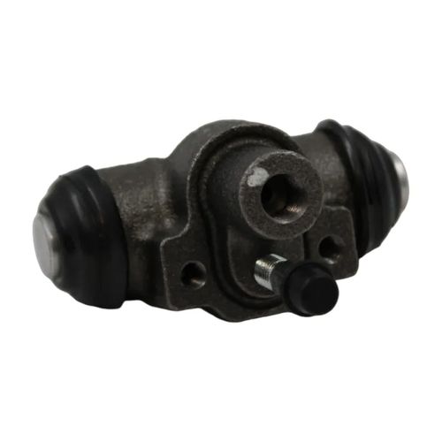 Cilindro Freio FIT 2015/2023 - 69921 - CCR92293