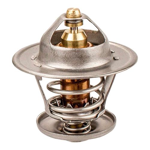 VÁLVULA TERMOSTÁTICA GOL SPECIAL G2 1.6 1994/1992 - 71095 - 128887