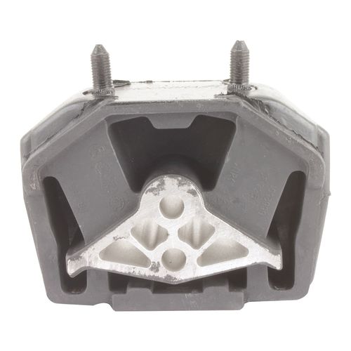 SUPORTE TRASEIRO MOTOR ASTRA 1994 1995 1996 AUTOSTAR - 98318 - ACX02020