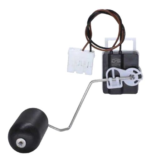 Bóia Tanque FIT 2004/2006 - 69227 - 23219