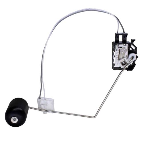 Bóia Combustível HILUX 2009/2009 - 69262 - 23237