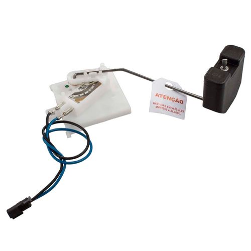 Medidor Combustível TIGRA 1998/2000 - 84390 - T010035