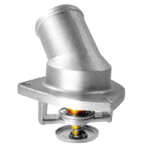 Válvula Termostática ZAFIRA 2.8 8V FLEX 2004 A  2012 - 71536 - 336187