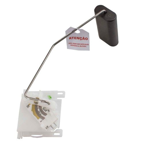 Medidor Combustível POLO CLASSIC 1997/2000 BOMBA VDO - 83951 - T010197