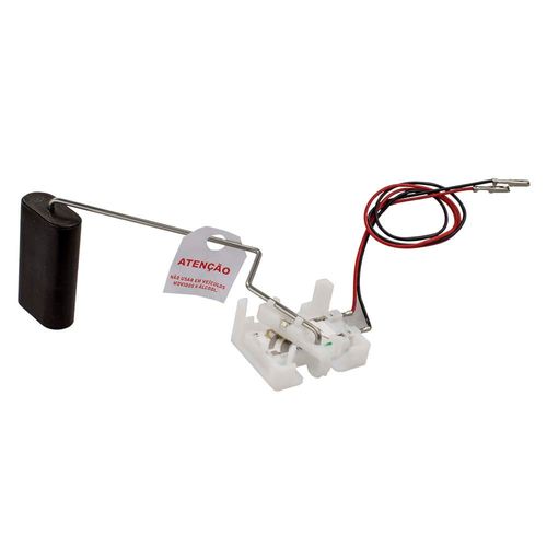Sensor Nível Combustivel CIVIC 2008/2011 - 87342 - T010176