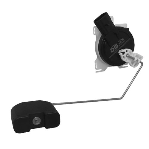 Sensor Nível COMBUSTÍVEL Siena 1.3 GASOLINA 2002/2005 - 98273 - 2308