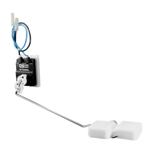 SENSOR BOIA COMB. SAVEIRO 1.6 1.8 G2 G3 1999/2005 DS 2353 - 84064 - 2353