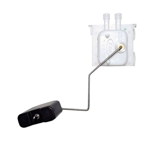 Medidor Combustível COROLLA 2010/2019 - 87560 - T010150