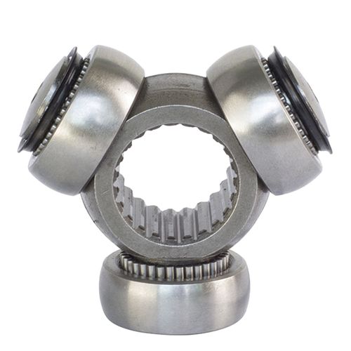 Tripóide SONIC 2012/2014  - 96887 - VT9077