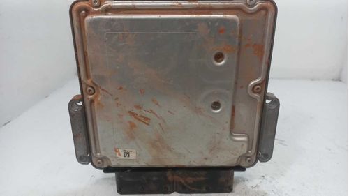 MODULO DE INJECAO JEEP COMPASS 2.0 2019