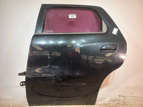 PORTA TRASEIRA ESQ CHEVROLET SPIN 1.8 2015