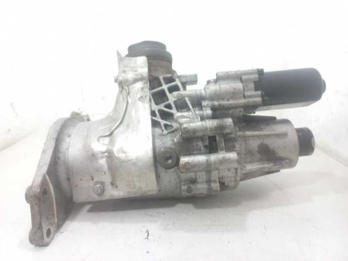 DIFERENCIAL DIANTEIRO FIAT TORO 2.0 2021