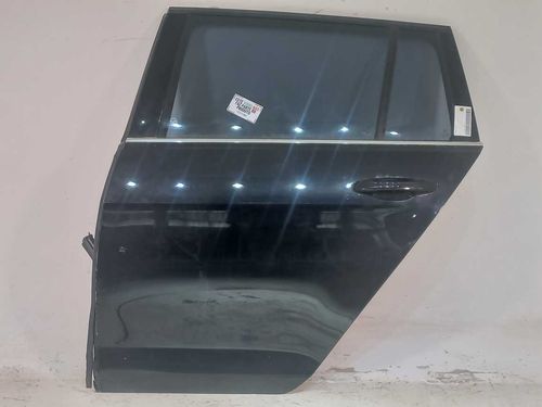 PORTA TRASEIRA ESQ VOLKSWAGEN GOLF VARIANT 1.4 2018