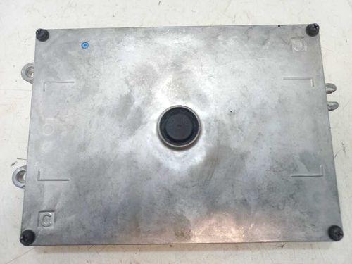 MODULO DE INJECAO HONDA HR-V 1.8 2020