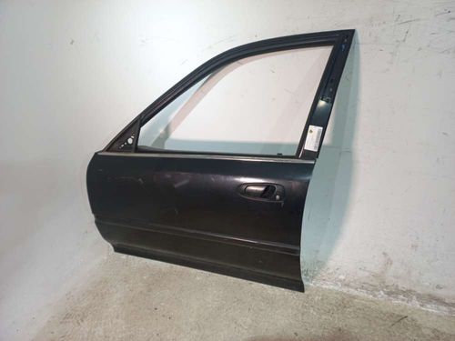 PORTA DIANTEIRA ESQ HONDA CIVIC 1.5 1993