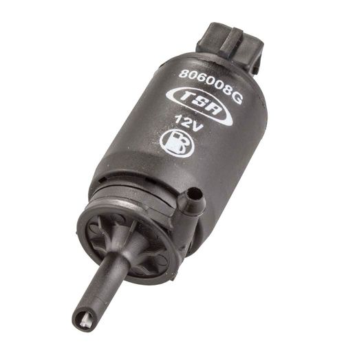 Eletrobomba Reserv.Gas.P.Frio Vw Parati 1995 a 2010 - 190496 - 806008G
