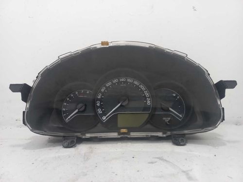 PAINEL DE INSTRUMENTOS TOYOTA COROLLA 1.8 2017