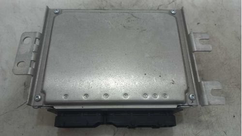 MODULO DE INJECAO HYUNDAI TUCSON 2.0 2011