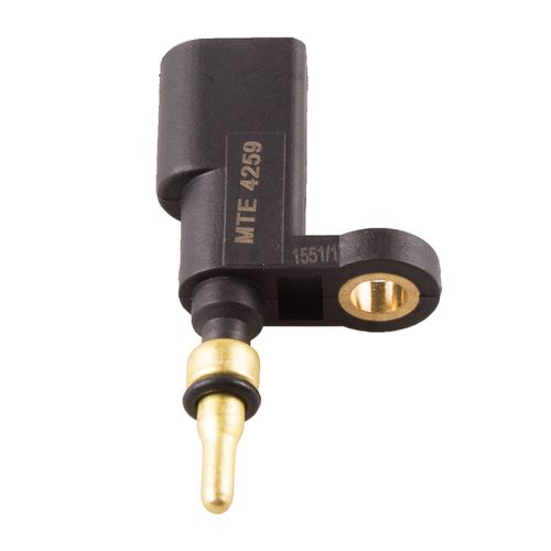 Sensor Temperatura Audi A3 2013 a 2016 - 506725 - 4259