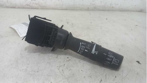 INTERRUPTOR LIMPADOR P/BRISA HONDA HR-V 1.8 2018
