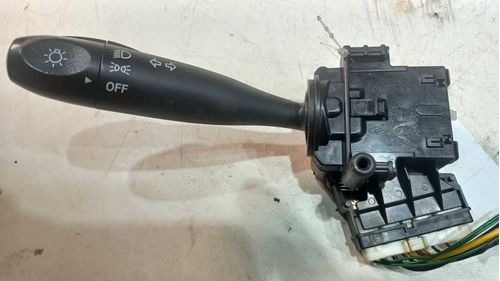 INTERRUPTOR DA CHAVE DE SETA KIA PICANTO 1.0 2011