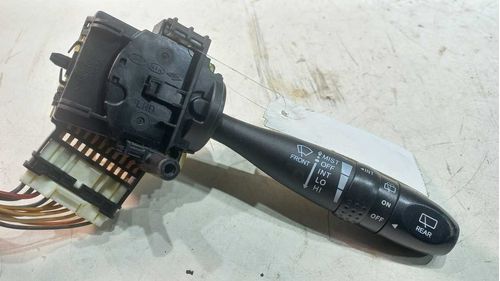 INTERRUPTOR LIMPADOR P/BRISA KIA PICANTO 1.0 2011