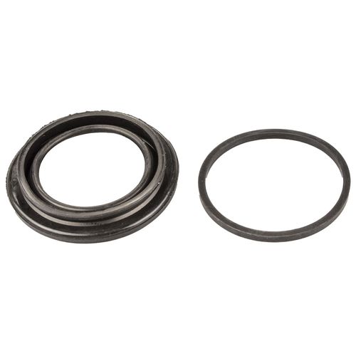 Reparo Pinça Fiat Tipo 1996 a 1997 - 125539 - C1419