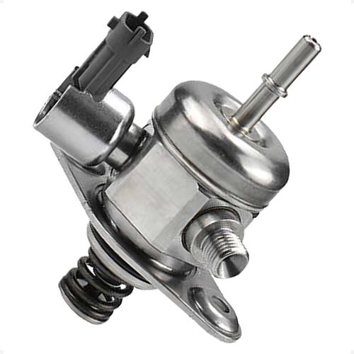 Bomba Combustivel Alta Pressão Peugeot 3008 2014 a 2020 - 849422 - GI1024