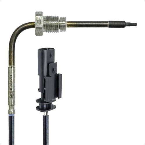 Sensor Temperatura Gases Jeep Renegade 2015 a 2021 - 1353977 - 96069