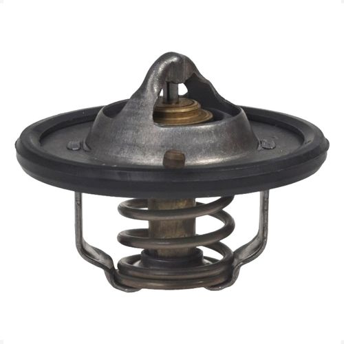 Válvula Termostática Renault Sandero 2017 a 2023 - 1353802 - VT21882