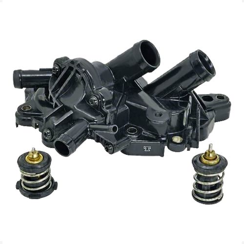 Válvula Termostática Vw Up 2015 a 2021 - 1353821 - VT65980/95