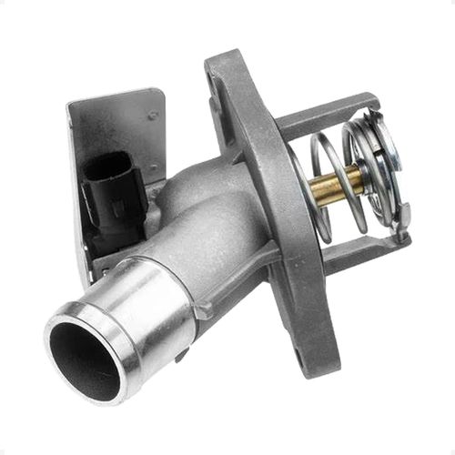 Válvula Termostática Gm S10 2015 a 2022 - 1353795 - VT60695