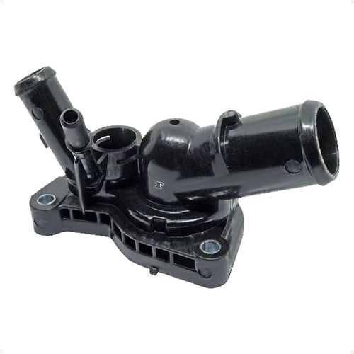 Válvula Termostática Fiat Argo 2017 a 2022 - 1353791 - VT57590