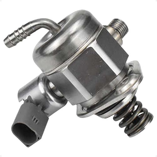 BOMBA ALTA PRESSÃO GOLF MSI AT 1.6 2019 - 102027 - GI1016