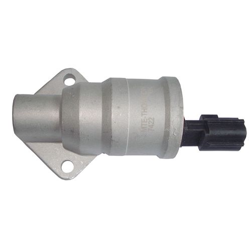 VÁLVULA MARCHA LENTA FIESTA COURIER 1.6 ZETEC 1999/2013 - 72491 - 7422
